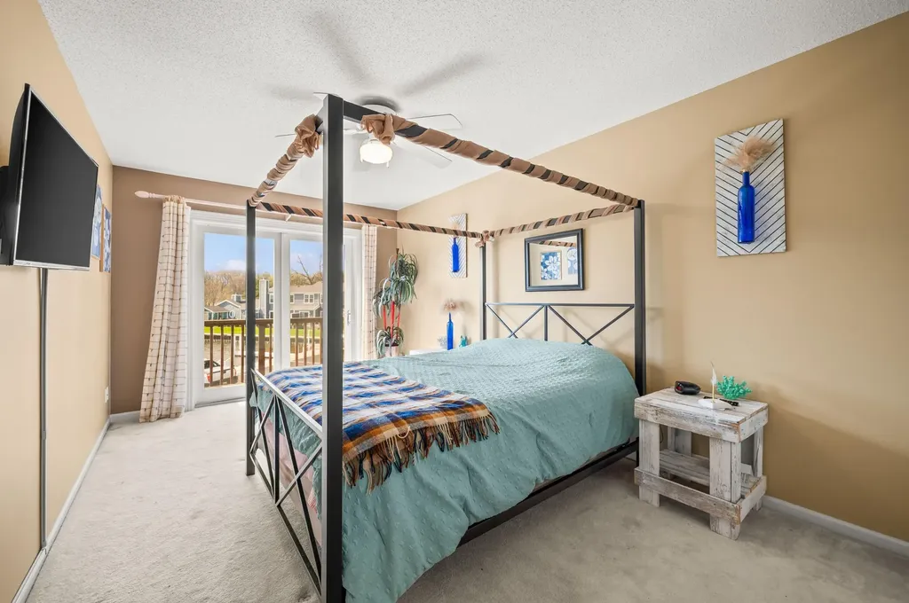 2349 Riverside Pointe Drive St. Joseph Charter Township MI 49085