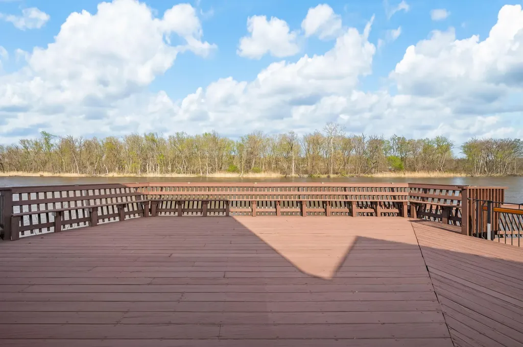 2349 Riverside Pointe Drive St. Joseph Charter Township MI 49085