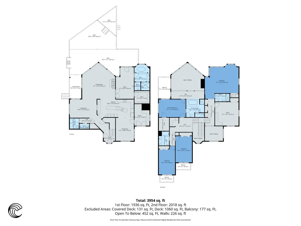 2349 Riverside Pointe Drive St. Joseph Charter Township MI 49085