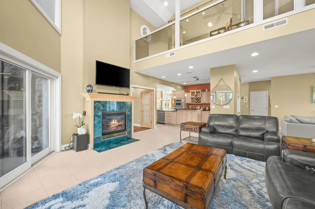 2349 Riverside Pointe Drive St. Joseph Charter Township MI 49085