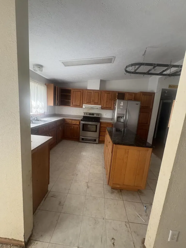 68097 Suzanne Drive Ontwa Township MI 49112