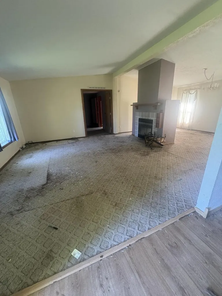 68097 Suzanne Drive Ontwa Township MI 49112