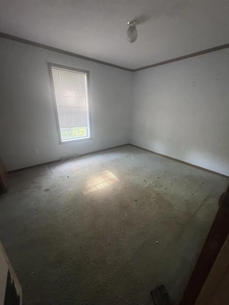 68097 Suzanne Drive Ontwa Township MI 49112