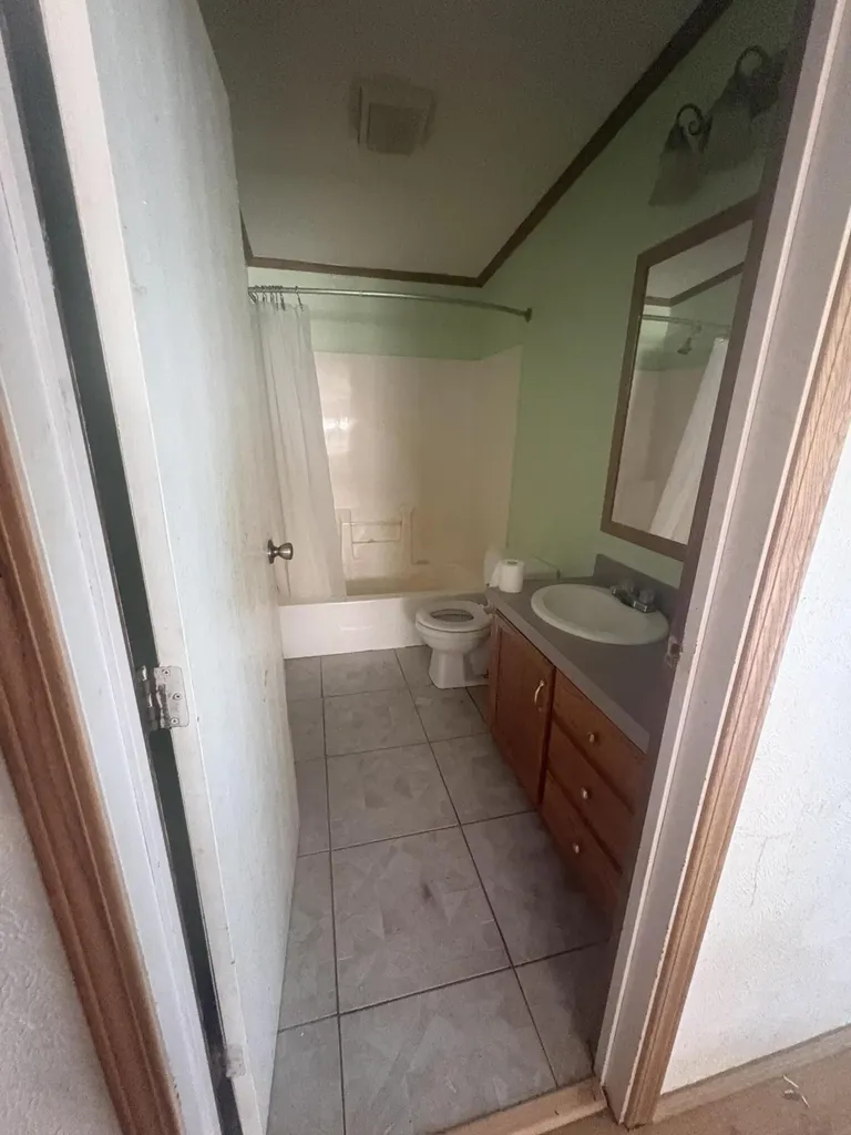 68097 Suzanne Drive Ontwa Township MI 49112
