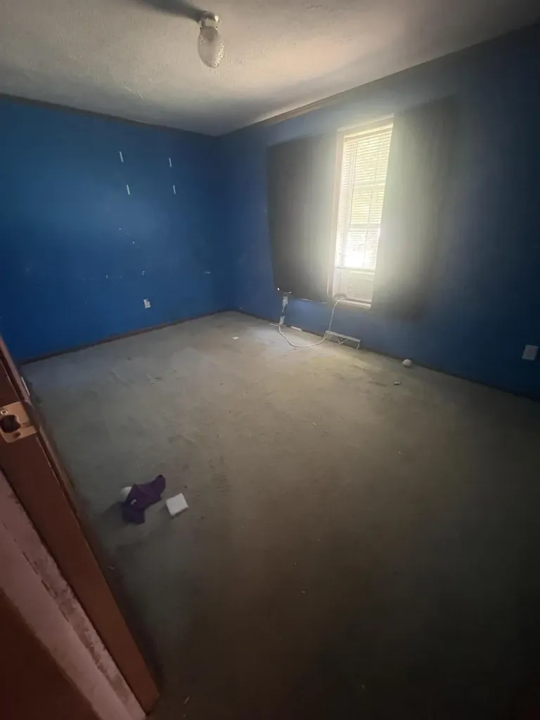 68097 Suzanne Drive Ontwa Township MI 49112