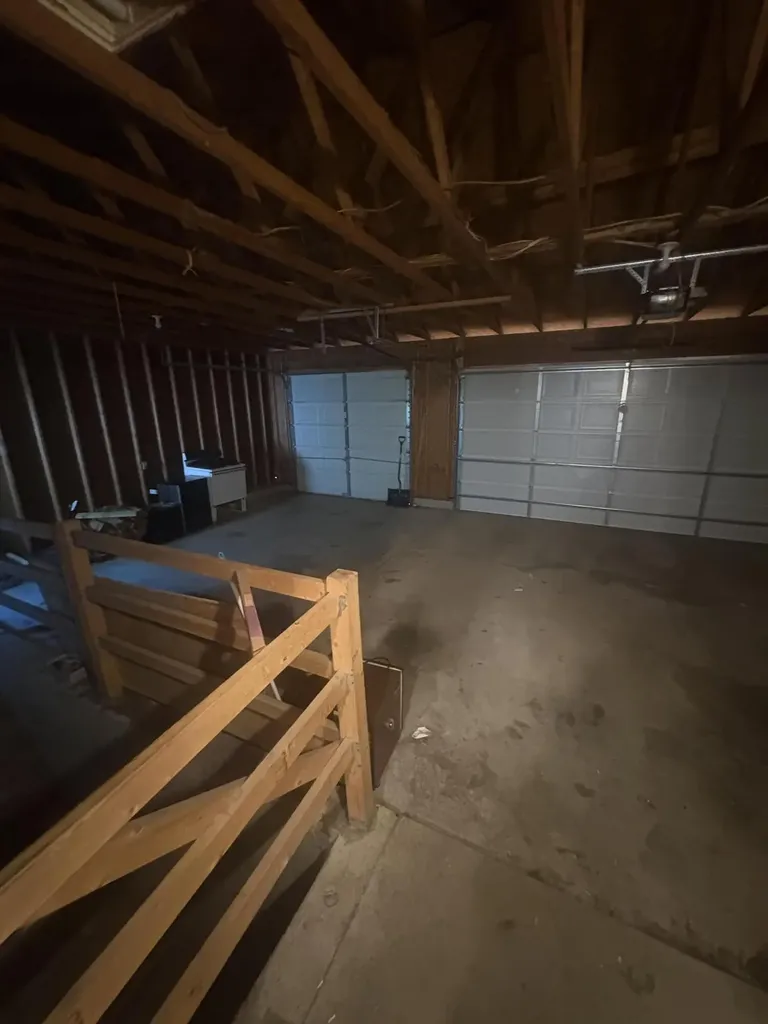 68097 Suzanne Drive Ontwa Township MI 49112
