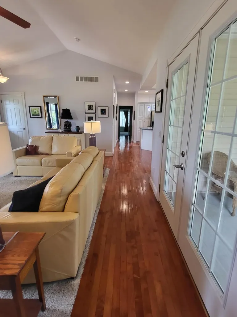 1563 Prairie Drive Royalton Township MI 49085