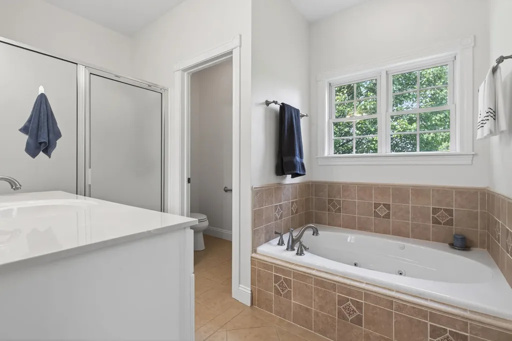 1563 Prairie Drive Royalton Township MI 49085