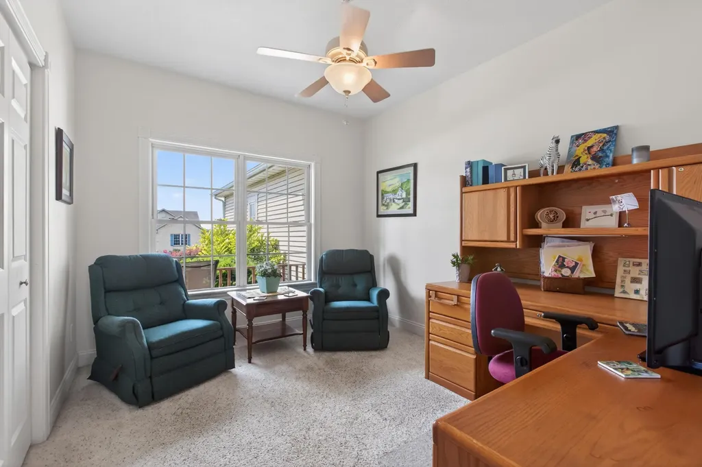 1563 Prairie Drive Royalton Township MI 49085
