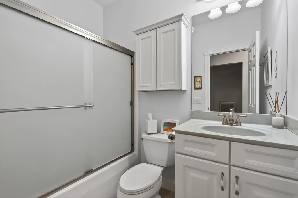 1563 Prairie Drive Royalton Township MI 49085