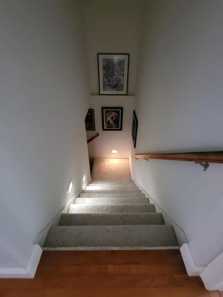 1563 Prairie Drive Royalton Township MI 49085
