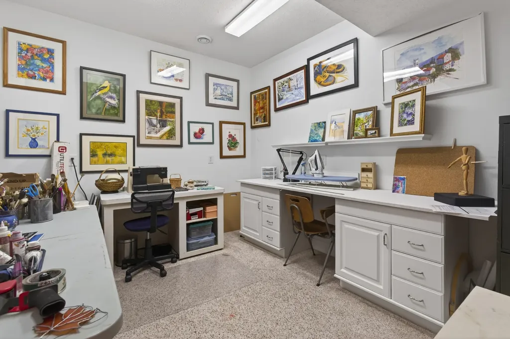 1563 Prairie Drive Royalton Township MI 49085