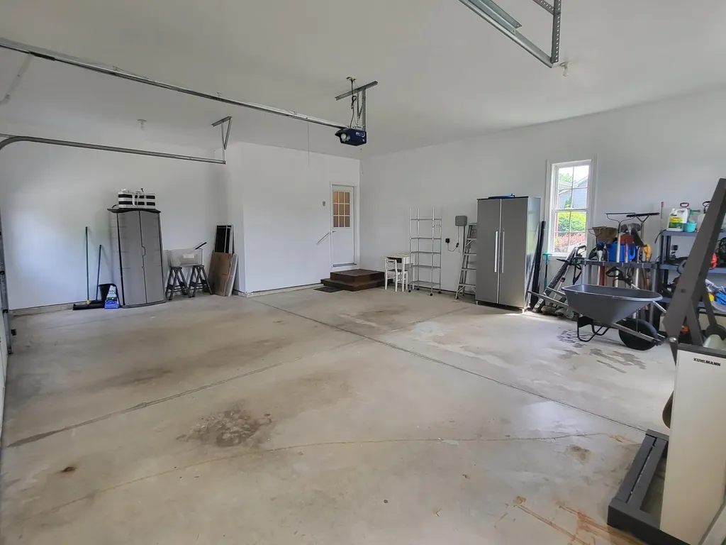 1563 Prairie Drive Royalton Township MI 49085