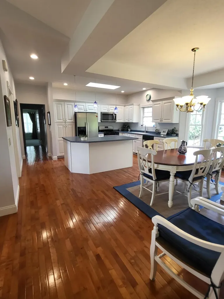 1563 Prairie Drive Royalton Township MI 49085