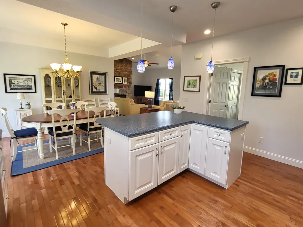 1563 Prairie Drive Royalton Township MI 49085