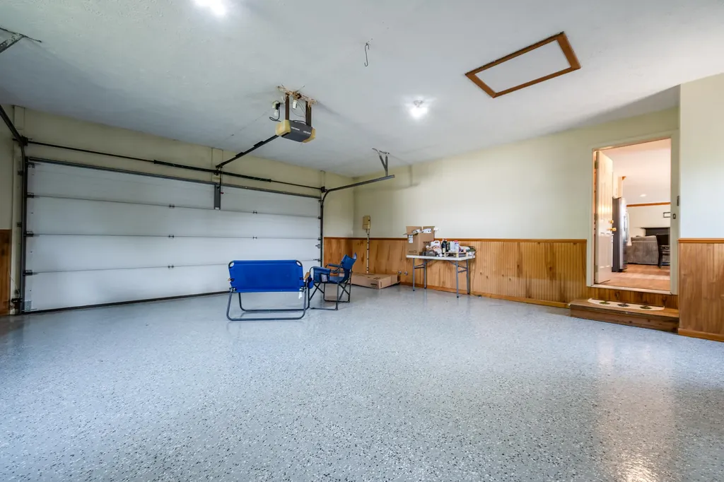 31401 Middle Crossing Road Silver Creek Township MI 49047