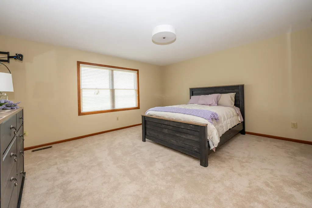 31401 Middle Crossing Road Silver Creek Township MI 49047