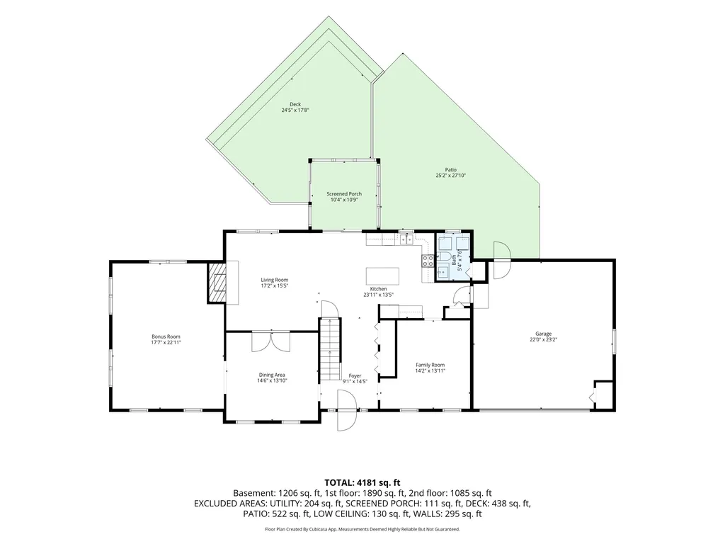 31401 Middle Crossing Road Silver Creek Township MI 49047