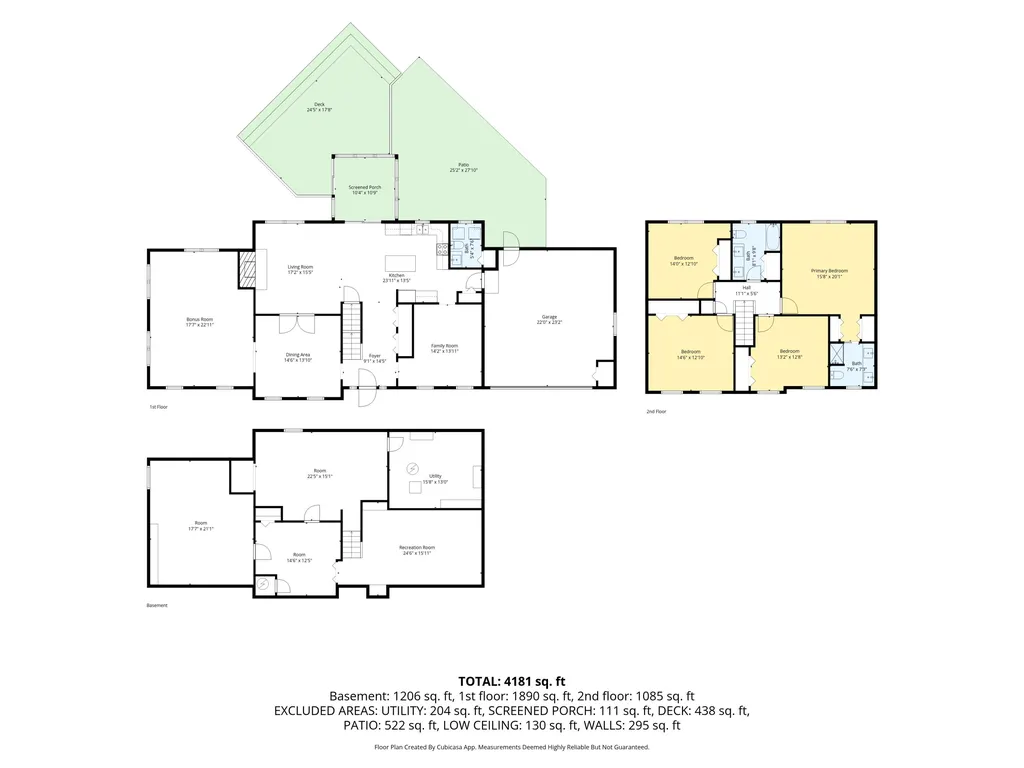 31401 Middle Crossing Road Silver Creek Township MI 49047