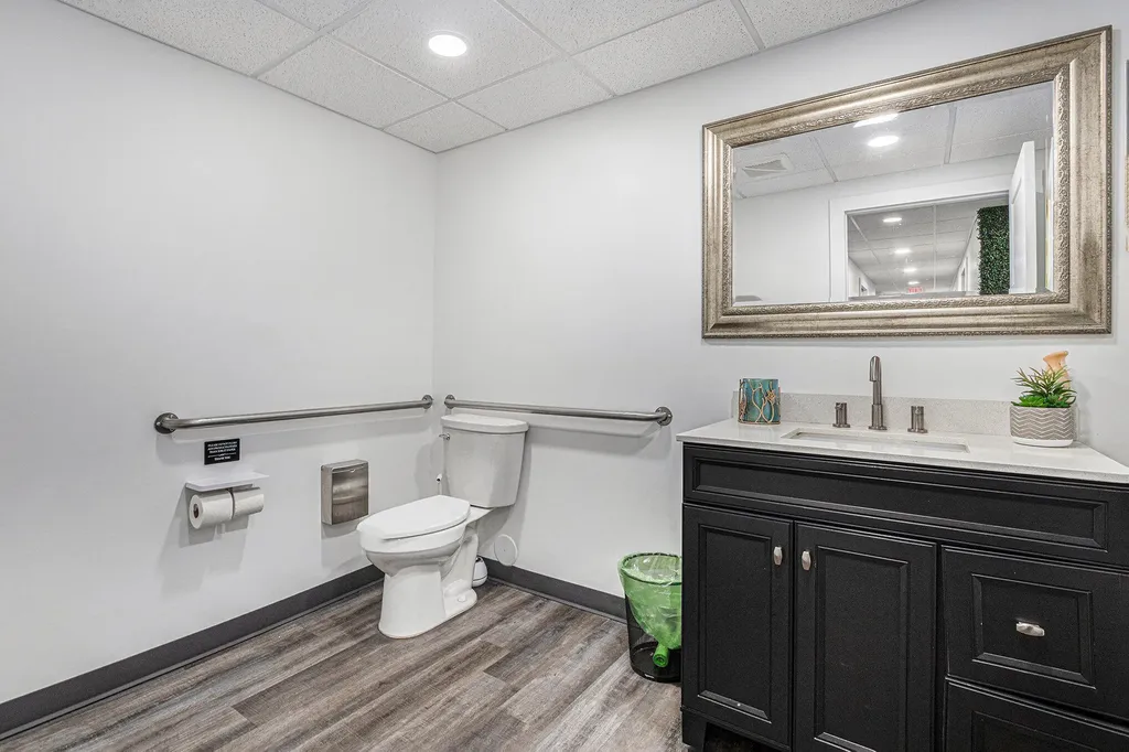 3830-3824 M 139 Royalton Township MI 49085
