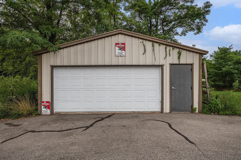 3830-3824 M 139 Royalton Township MI 49085