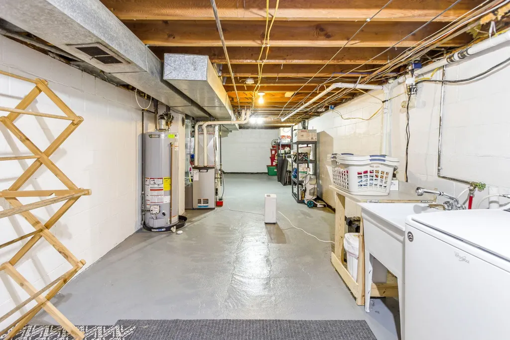 3663 Arbor Street St. Joseph Charter Township MI 49085