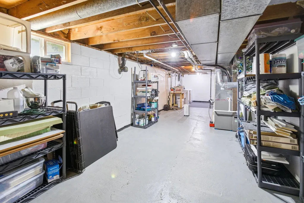 3663 Arbor Street St. Joseph Charter Township MI 49085