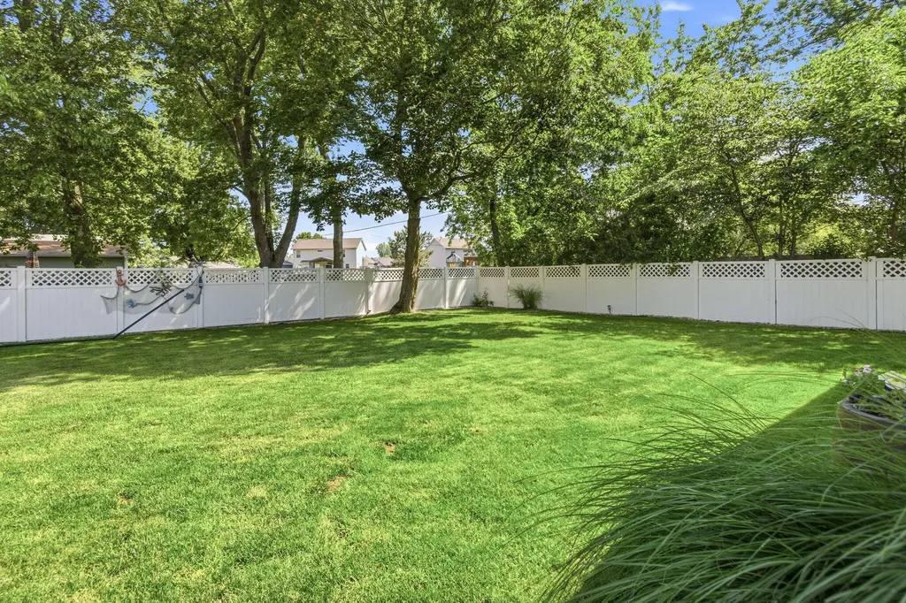 3663 Arbor Street St. Joseph Charter Township MI 49085