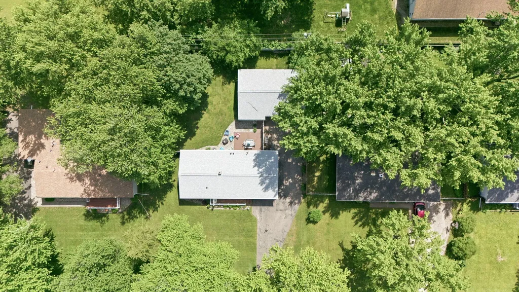3663 Arbor Street St. Joseph Charter Township MI 49085