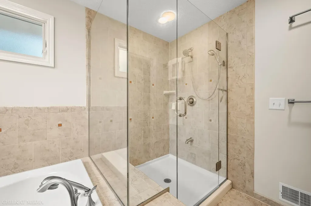 1346 Desmond Street Lincoln Charter Township MI 49085