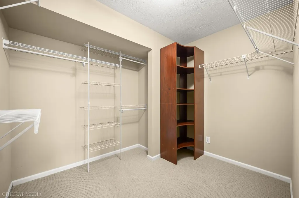 1346 Desmond Street Lincoln Charter Township MI 49085