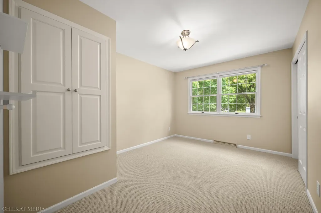 1346 Desmond Street Lincoln Charter Township MI 49085