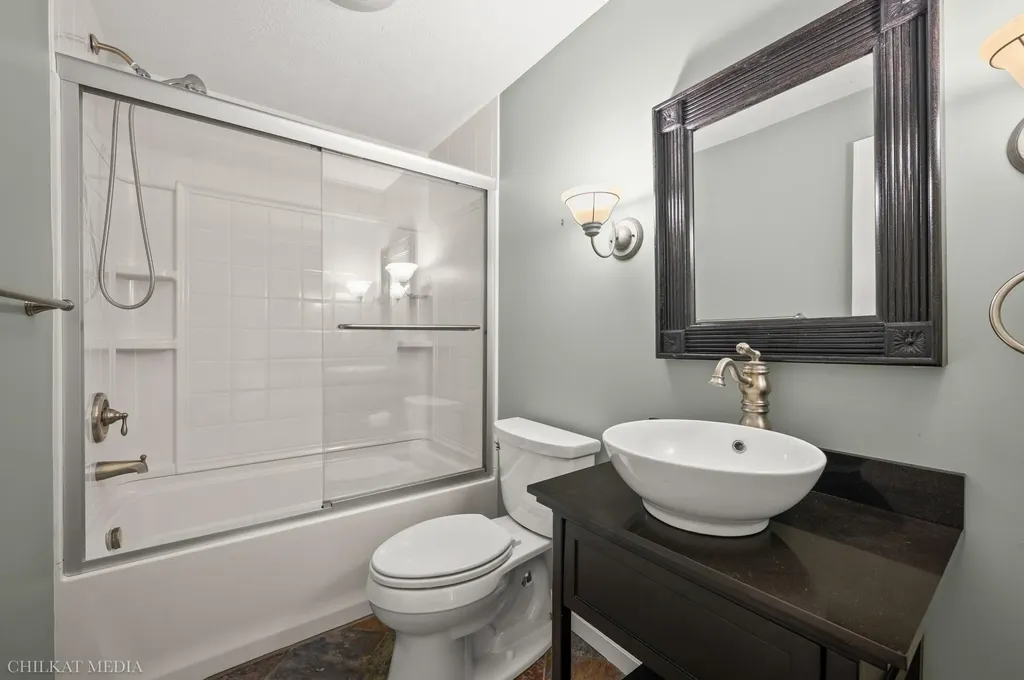 1346 Desmond Street Lincoln Charter Township MI 49085
