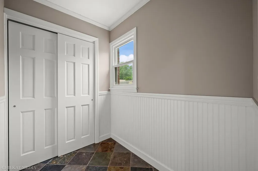 1346 Desmond Street Lincoln Charter Township MI 49085