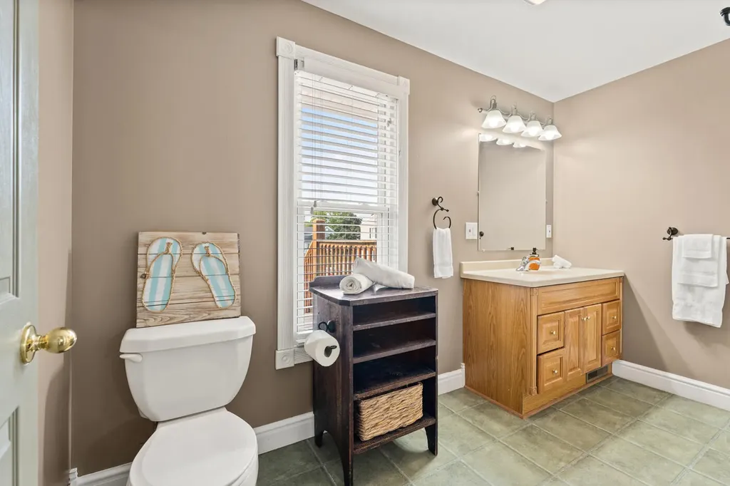 424 Huron Street South Haven City MI 49090