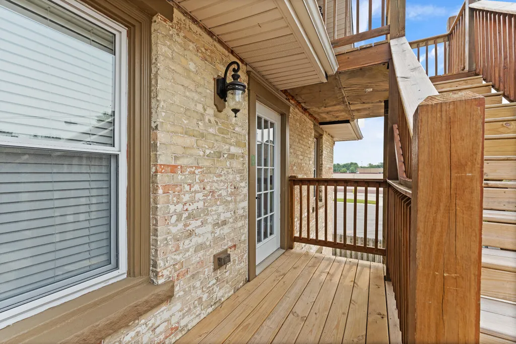 424 Huron Street South Haven City MI 49090