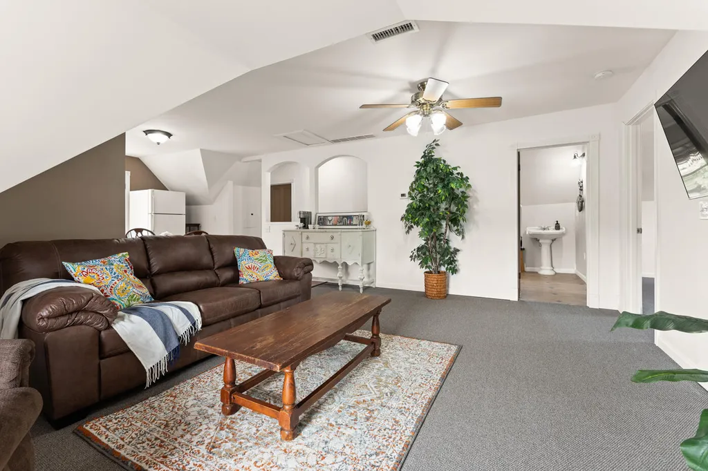 424 Huron Street South Haven City MI 49090
