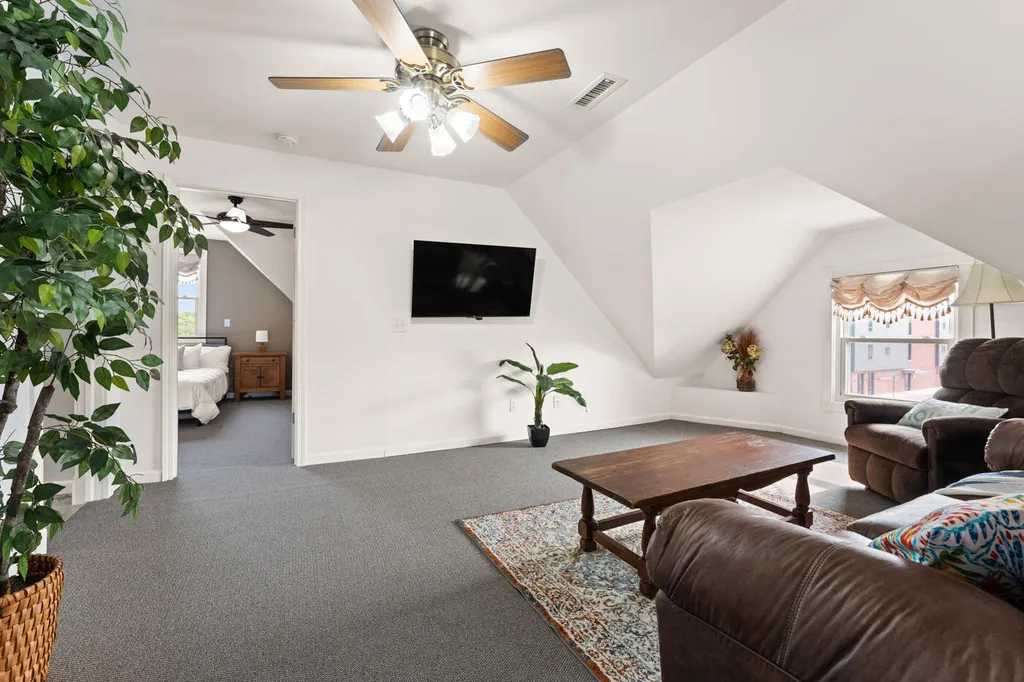 424 Huron Street South Haven City MI 49090