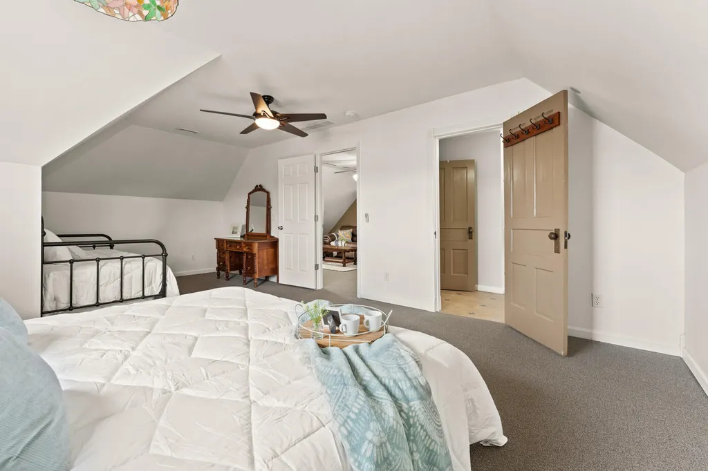 424 Huron Street South Haven City MI 49090