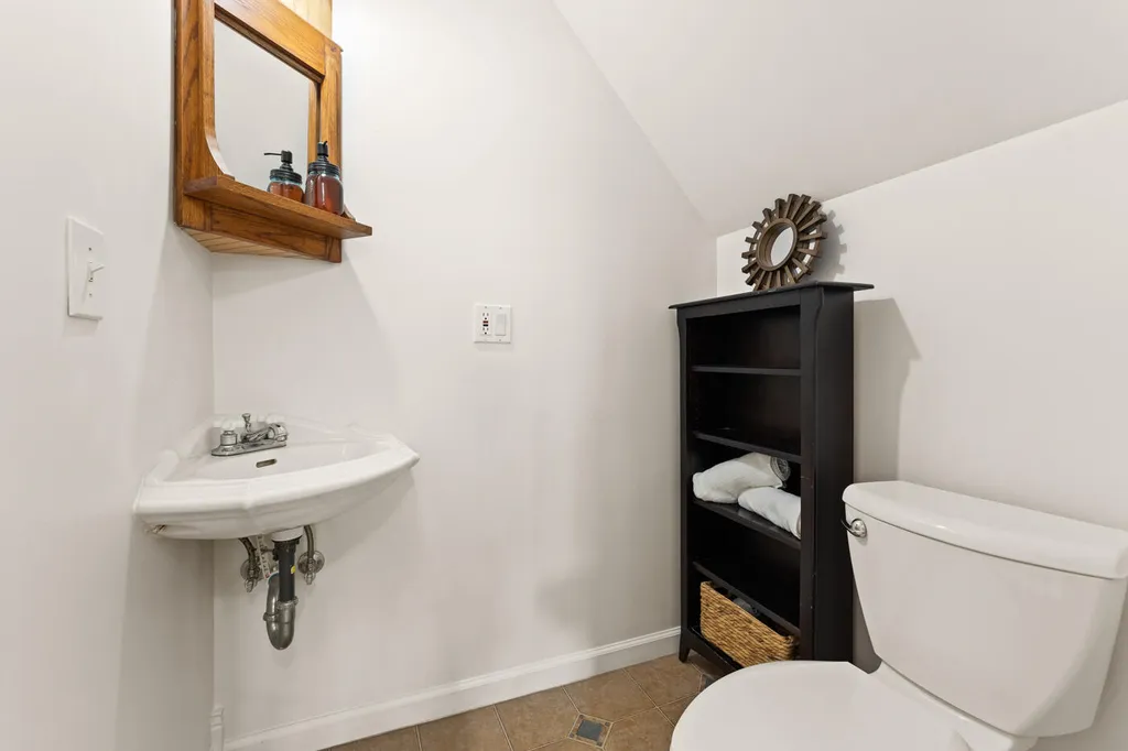 424 Huron Street South Haven City MI 49090