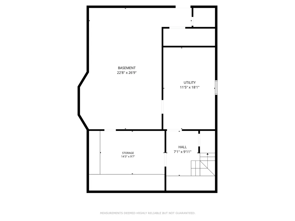 424 Huron Street South Haven City MI 49090
