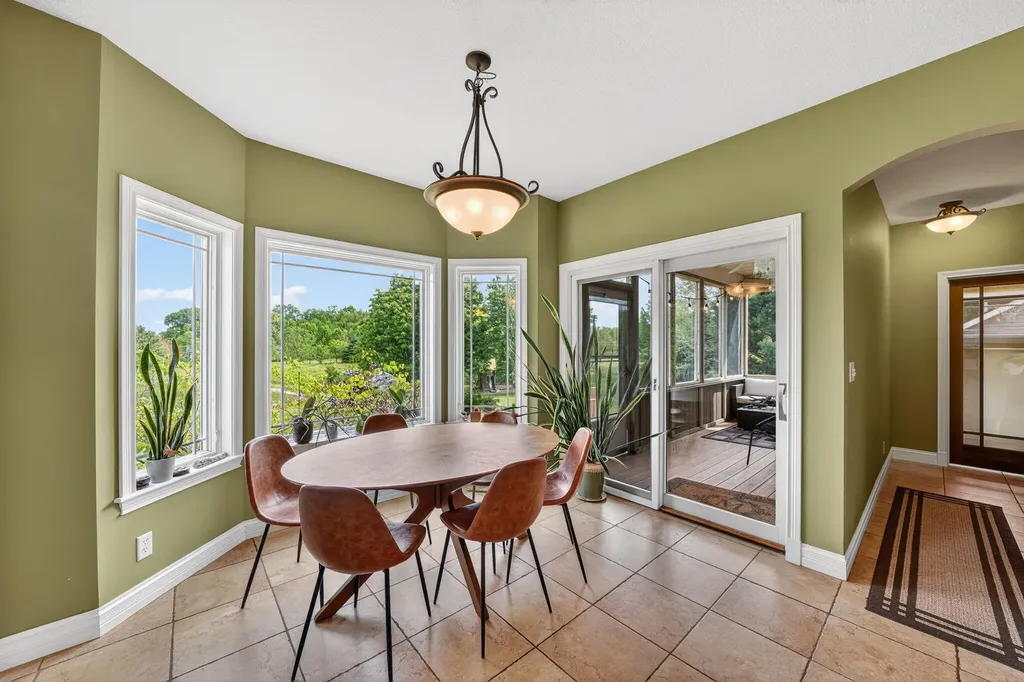 30166 Lloyd Lane Milton Township MI 49120