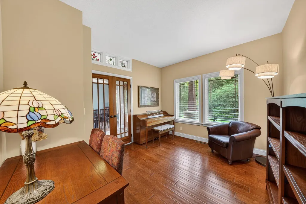 30166 Lloyd Lane Milton Township MI 49120