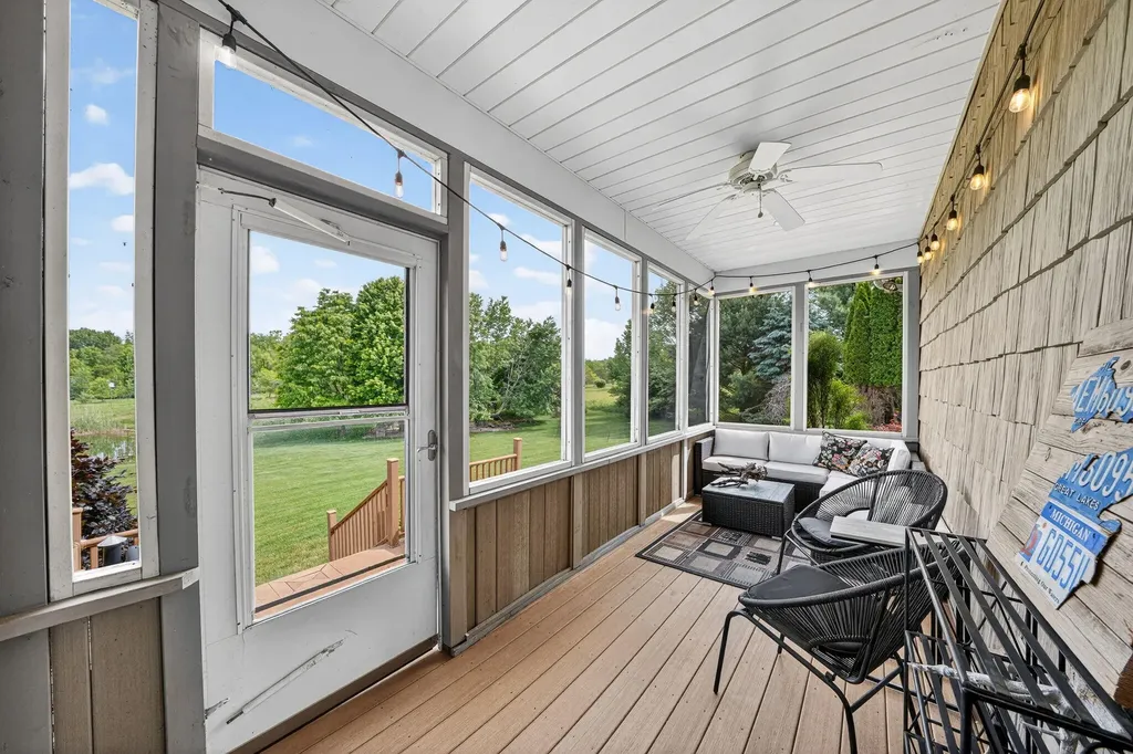 30166 Lloyd Lane Milton Township MI 49120