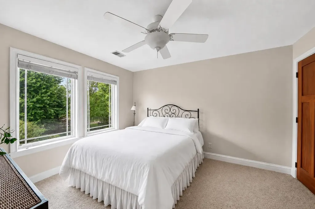 30166 Lloyd Lane Milton Township MI 49120