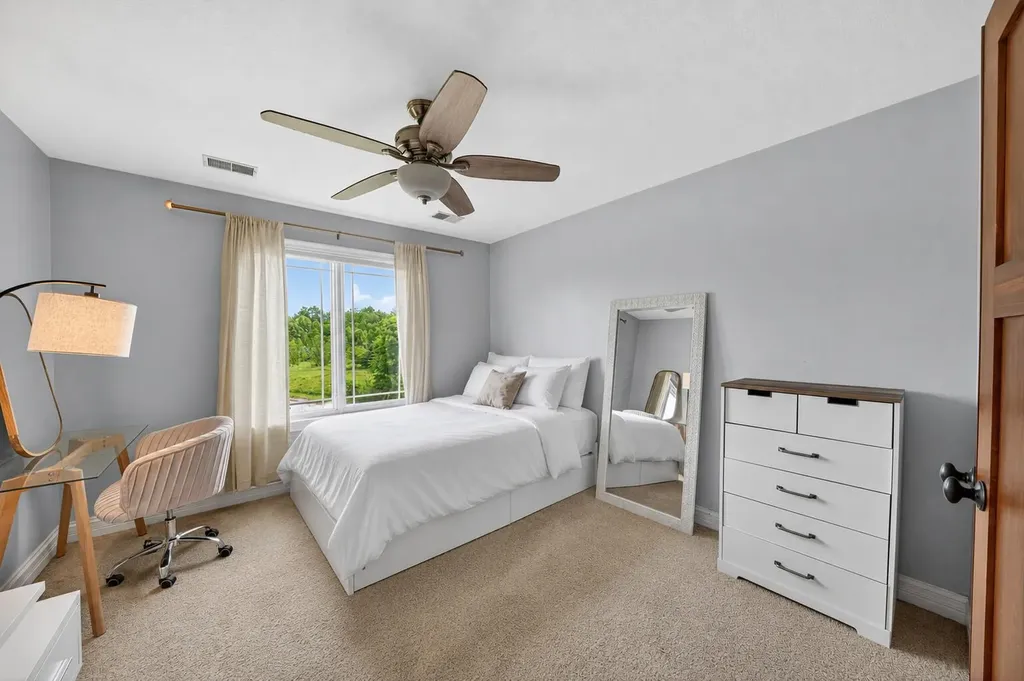 30166 Lloyd Lane Milton Township MI 49120