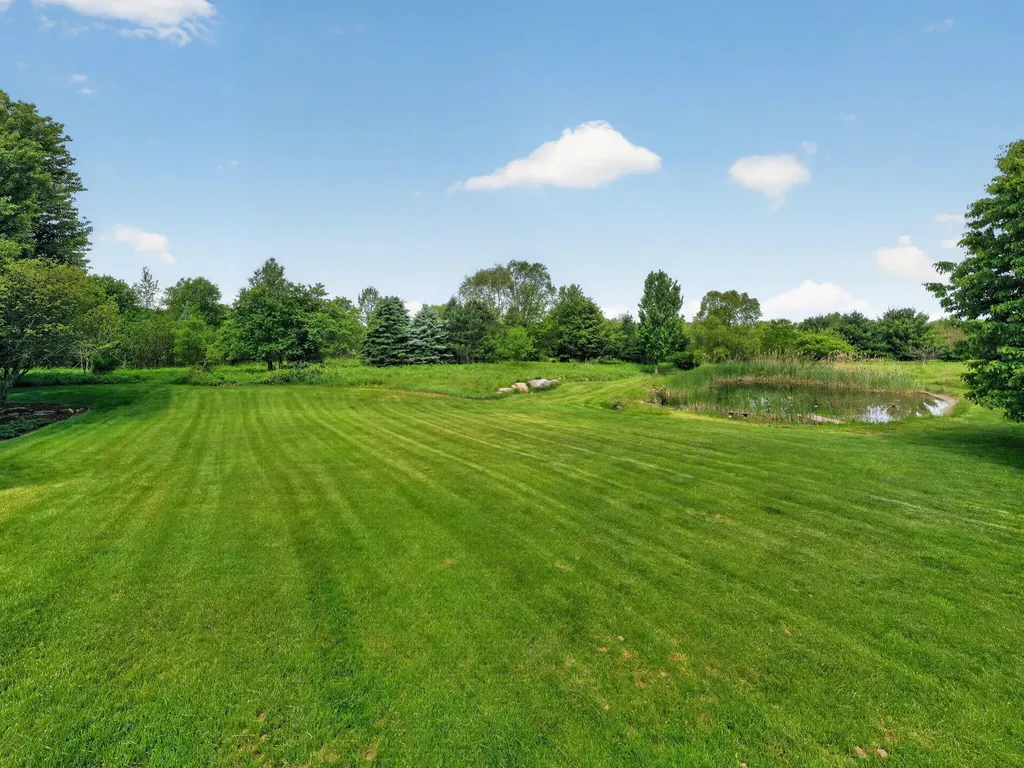 30166 Lloyd Lane Milton Township MI 49120