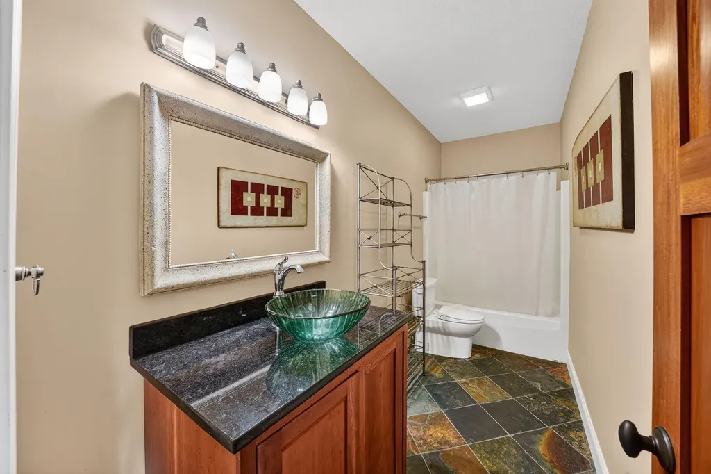 30166 Lloyd Lane Milton Township MI 49120