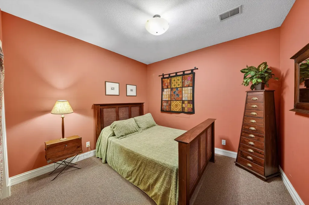 30166 Lloyd Lane Milton Township MI 49120