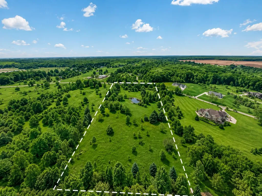 30166 Lloyd Lane Milton Township MI 49120